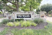 Recreational Property for sale in Collin County, Texas