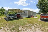Timberland Property for sale in Highlands County, Florida