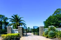 Land for sale in Polk County, Florida