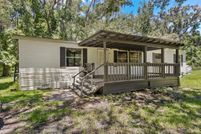 Recreational Property for sale in Sumter County, Florida
