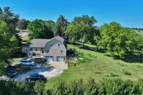 Recreational Property for sale in Crawford County, Iowa