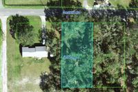 Land for sale in Polk County, Florida