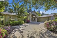 Recreational Property for sale in Lane County, Oregon