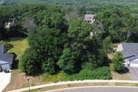 Timberland Property for sale in Sherburne County, Minnesota