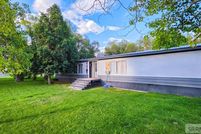 Recreational Property for sale in Butte County, Idaho