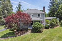 Land for sale in Westmoreland County, Pennsylvania