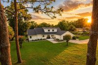 Land for sale in Orange County, Florida