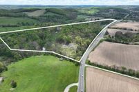 Timberland Property for sale in Sussex County, New Jersey