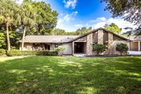 House for sale in Seminole County, Florida