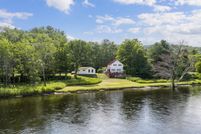 Farm and Ranch for sale in Somerset County, Maine
