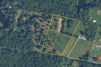 Recreational Property for sale in Muhlenberg County, Kentucky