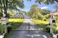 Farm and Ranch for sale in DuPage County, Illinois