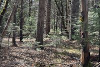 Farm and Ranch for sale in Siskiyou County, California