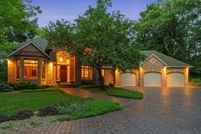 Recreational Property for sale in Ramsey County, Minnesota