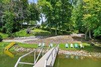 Land for sale in White County, Tennessee