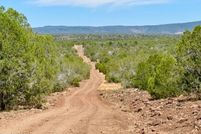 Land for sale in Yavapai County, Arizona