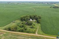 Land for sale in Union County, South Dakota