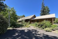 Land for sale in Lane County, Oregon