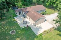 Land for sale in Delaware County, Ohio