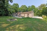 House for sale in Delaware County, Ohio