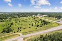 Recreational Property for sale in McClain County, Oklahoma