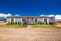 Recreational Property for sale in Duchesne County, Utah