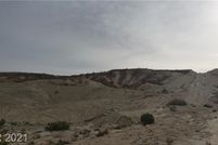 Farm and Ranch for sale in Clark County, Nevada