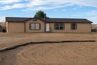 Farm and Ranch for sale in Clark County, Nevada