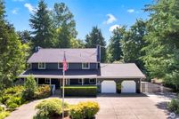 Land for sale in King County, Washington