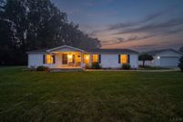Recreational Property for sale in Monroe County, Michigan