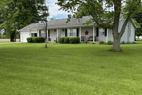 Land for sale in Hardin County, Ohio