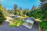 Land for sale in Lane County, Oregon