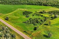 Farm and Ranch for sale in Kanabec County, Minnesota