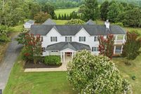 Land for sale in Charles County, Maryland