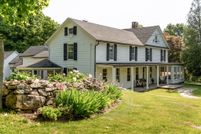 Land for sale in Litchfield County, Connecticut