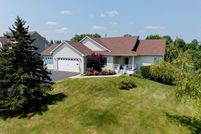 Recreational Property for sale in McHenry County, Illinois