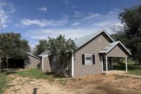 House for sale in Dawson County, Texas