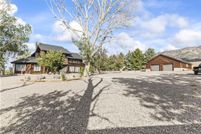 Land for sale in Sevier County, Utah