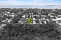 Land for sale in Galveston County, Texas