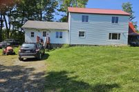 Recreational Property for sale in Aroostook County, Maine