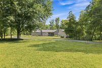 Land for sale in Clermont County, Ohio