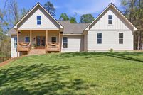 Timberland Property for sale in Habersham County, Georgia