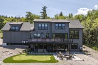 Undeveloped Land for sale in Oxford County, Maine