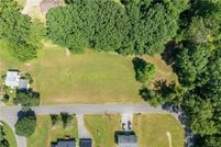 Undeveloped Land for sale in Oswego County, New York