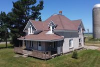 Farm and Ranch for sale in Langlade County, Wisconsin
