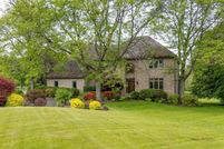 Land for sale in Lake County, Illinois