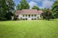 Land for sale in Estill County, Kentucky