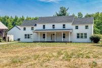 Farm and Ranch for sale in Kent County, Delaware