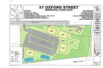 Recreational Property for sale in Kennebec County, Maine