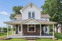 Land for sale in Delaware County, Ohio